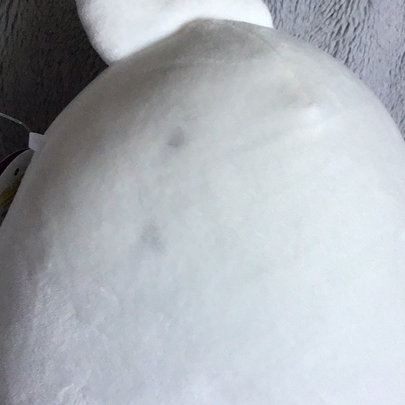 Squishmallows - Picture 5 of 5